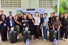 LINE_ALBUM_gogreen-ทต.ดอนตาลผาสุข17769_260720_1