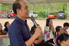 LINE_ALBUM_gogreen-ทต.ดอนตาลผาสุข17769_260720_104