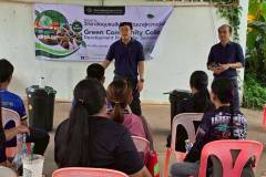LINE_ALBUM_gogreen-ทต.ดอนตาลผาสุข17769_260720_13