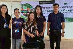 LINE_ALBUM_gogreen-ทต.ดอนตาลผาสุข17769_260720_25