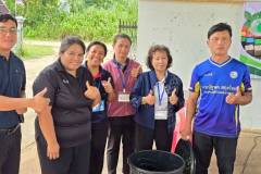 LINE_ALBUM_gogreen-ทต.ดอนตาลผาสุข17769_260720_27