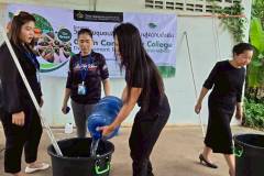 LINE_ALBUM_gogreen-ทต.ดอนตาลผาสุข17769_260720_42