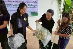 LINE_ALBUM_gogreen-ทต.ดอนตาลผาสุข17769_260720_50