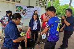 LINE_ALBUM_gogreen-ทต.ดอนตาลผาสุข17769_260720_57