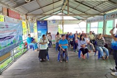 LINE_ALBUM_gogreenบ้านส้มป่อย-24768_250729_37