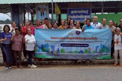 LINE_ALBUM_gogreenบ้านส้มป่อย-24768_250729_51