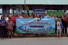 LINE_ALBUM_gogreenบ้านส้มป่อย-24768_250729_56