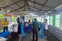 LINE_ALBUM_gogreen-บ้านส้มป่อย23768_250729_102