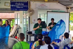LINE_ALBUM_gogreen-บ้านส้มป่อย23768_250729_106