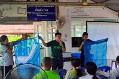 LINE_ALBUM_gogreen-บ้านส้มป่อย23768_250729_109