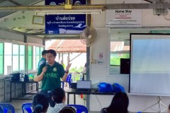 LINE_ALBUM_gogreen-บ้านส้มป่อย23768_250729_116