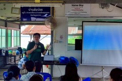 LINE_ALBUM_gogreen-บ้านส้มป่อย23768_250729_117