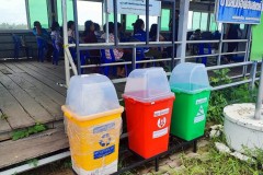 LINE_ALBUM_gogreen-บ้านส้มป่อย23768_250729_121