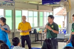 LINE_ALBUM_gogreen-บ้านส้มป่อย23768_250729_18