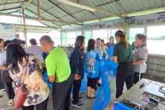 LINE_ALBUM_gogreen-บ้านส้มป่อย23768_250729_36