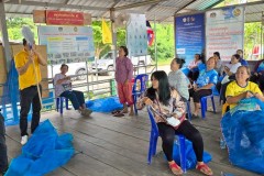 LINE_ALBUM_gogreen-บ้านส้มป่อย23768_250729_44