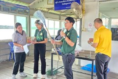 LINE_ALBUM_gogreen-บ้านส้มป่อย23768_250729_50