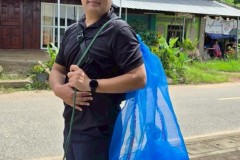 LINE_ALBUM_gogreen-บ้านส้มป่อย23768_250729_57