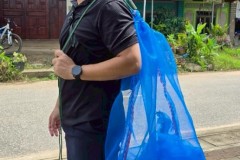 LINE_ALBUM_gogreen-บ้านส้มป่อย23768_250729_58