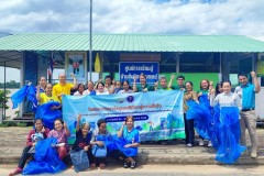 LINE_ALBUM_gogreen-บ้านส้มป่อย23768_250729_66