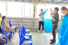 LINE_ALBUM_gogreen-บ้านส้มป่อย23768_250729_7