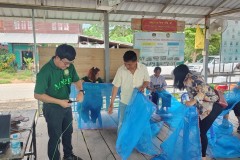 LINE_ALBUM_gogreen-บ้านส้มป่อย23768_250729_71