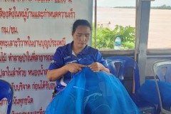 LINE_ALBUM_gogreen-บ้านส้มป่อย23768_250729_83
