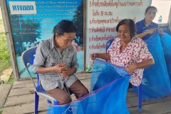 LINE_ALBUM_gogreen-บ้านส้มป่อย23768_250729_84