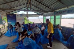 LINE_ALBUM_gogreen-บ้านส้มป่อย23768_250729_85