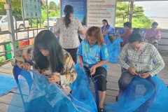 LINE_ALBUM_gogreen-บ้านส้มป่อย23768_250729_87