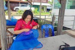 LINE_ALBUM_gogreen-บ้านส้มป่อย23768_250729_90