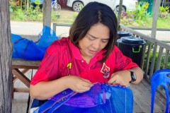 LINE_ALBUM_gogreen-บ้านส้มป่อย23768_250729_91