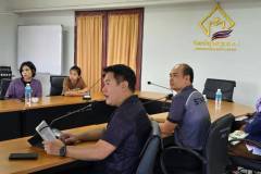 LINE_ALBUM_gogreen-29969_261003_23
