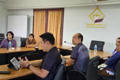 LINE_ALBUM_gogreen-29969_261003_24
