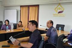 LINE_ALBUM_gogreen-29969_261003_25