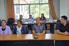 LINE_ALBUM_gogreen-29969_261003_26