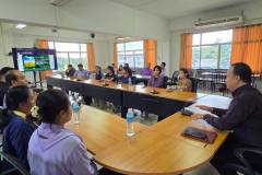 LINE_ALBUM_gogreen-29969_261003_32