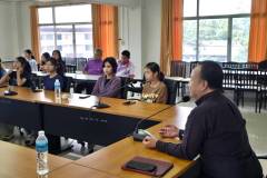 LINE_ALBUM_gogreen-29969_261003_33