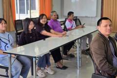 LINE_ALBUM_gogreen-29969_261003_47