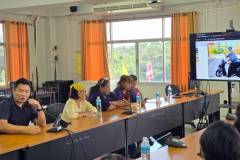 LINE_ALBUM_gogreen-29969_261003_8