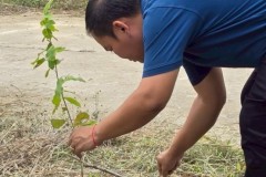 LINE_ALBUM_gogreen5668_250605_102