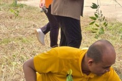 LINE_ALBUM_gogreen5668_250605_121
