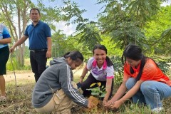 LINE_ALBUM_gogreen5668_250605_123
