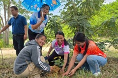 LINE_ALBUM_gogreen5668_250605_125