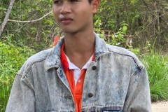 LINE_ALBUM_gogreen5668_250605_138