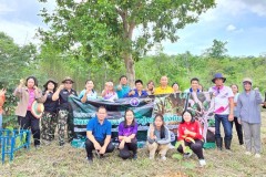 LINE_ALBUM_gogreen5668_250605_139