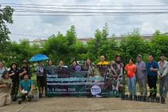 LINE_ALBUM_gogreen5668_250605_64