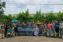 LINE_ALBUM_gogreen5668_250605_65
