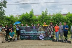 LINE_ALBUM_gogreen5668_250605_66