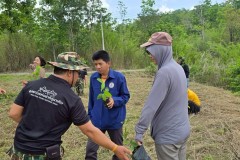 LINE_ALBUM_gogreen5668_250605_69